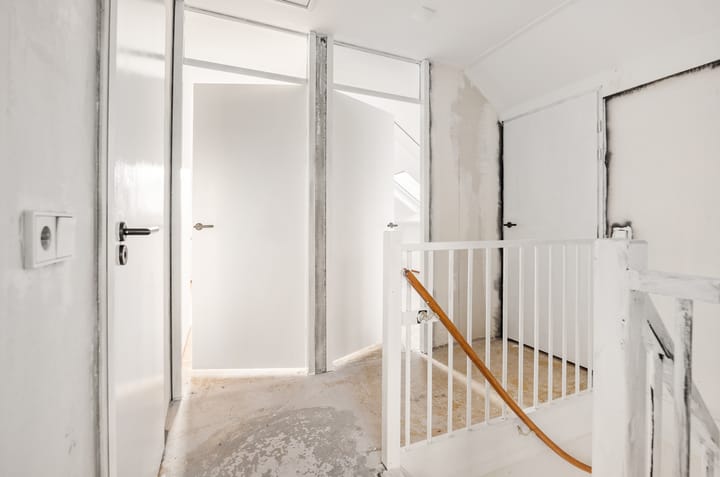 Foto 15 van De Eclips 17