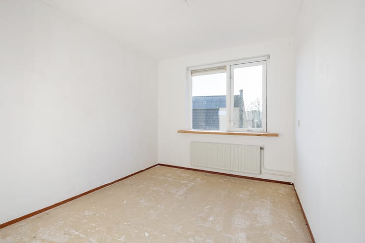 Foto 16 van De Eclips 17