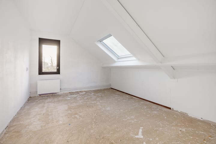 Foto 17 van De Eclips 17