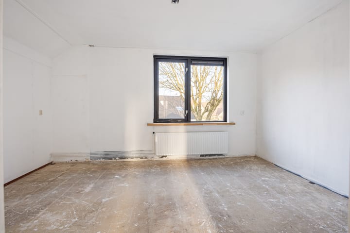 Foto 18 van De Eclips 17