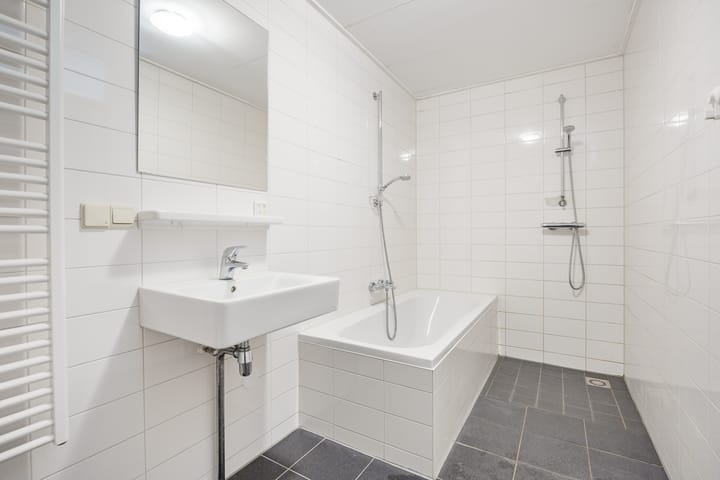 Foto 19 van De Eclips 17