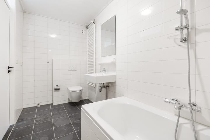 Foto 20 van De Eclips 17