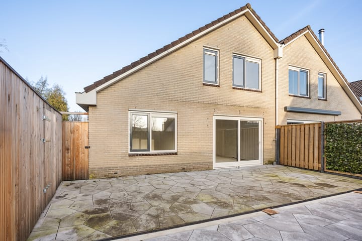 Foto 21 van De Eclips 17