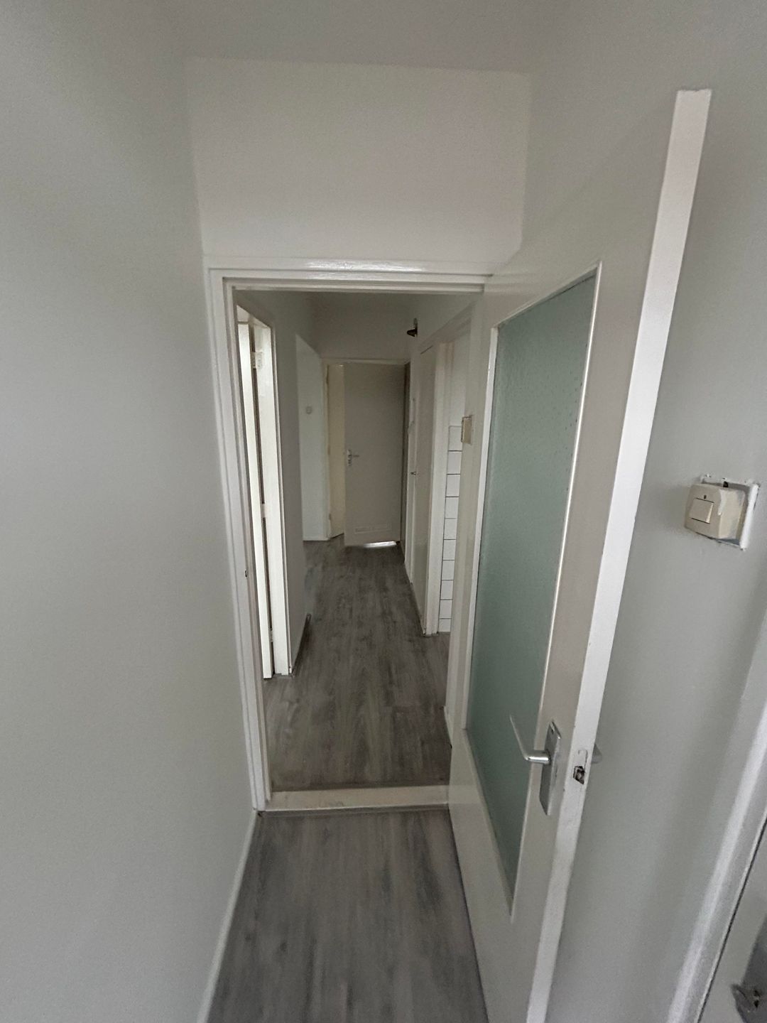 Foto 2 van Winston Churchilllaan 11