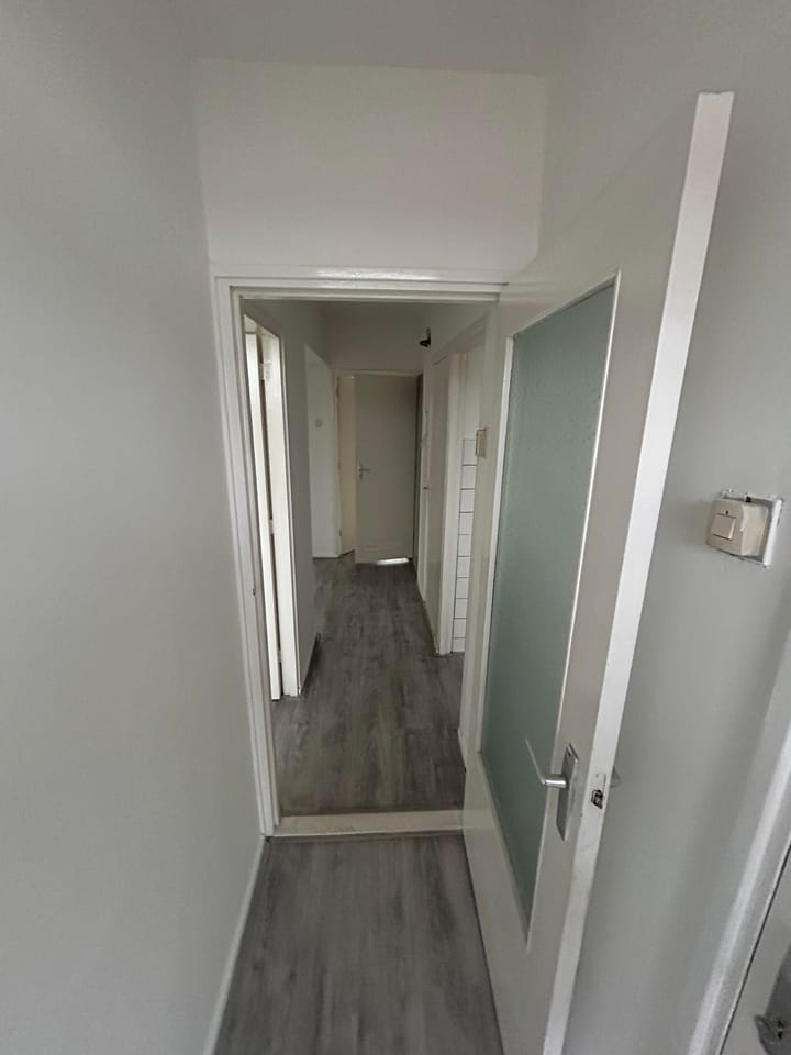 Photo 2 of Winston Churchilllaan 11