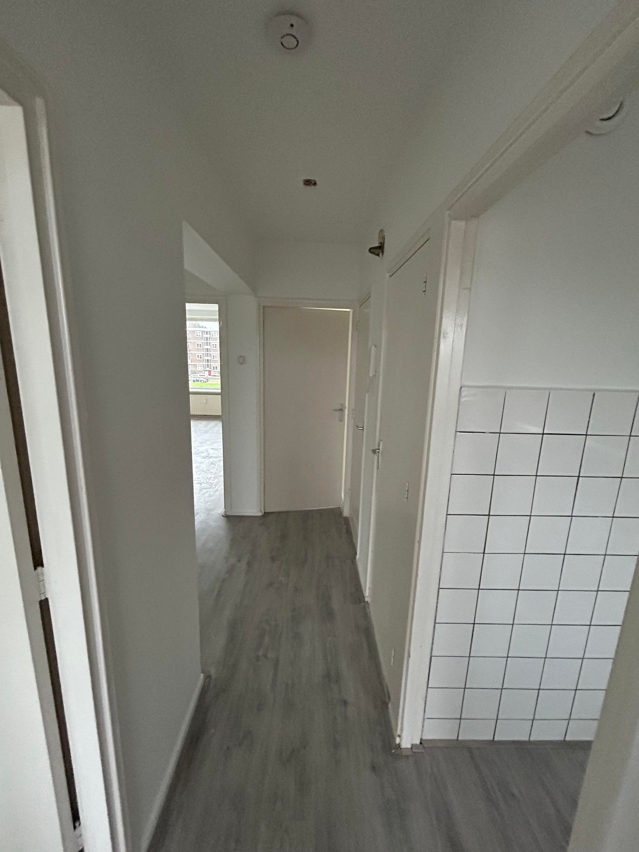 Foto 3 van Winston Churchilllaan 11