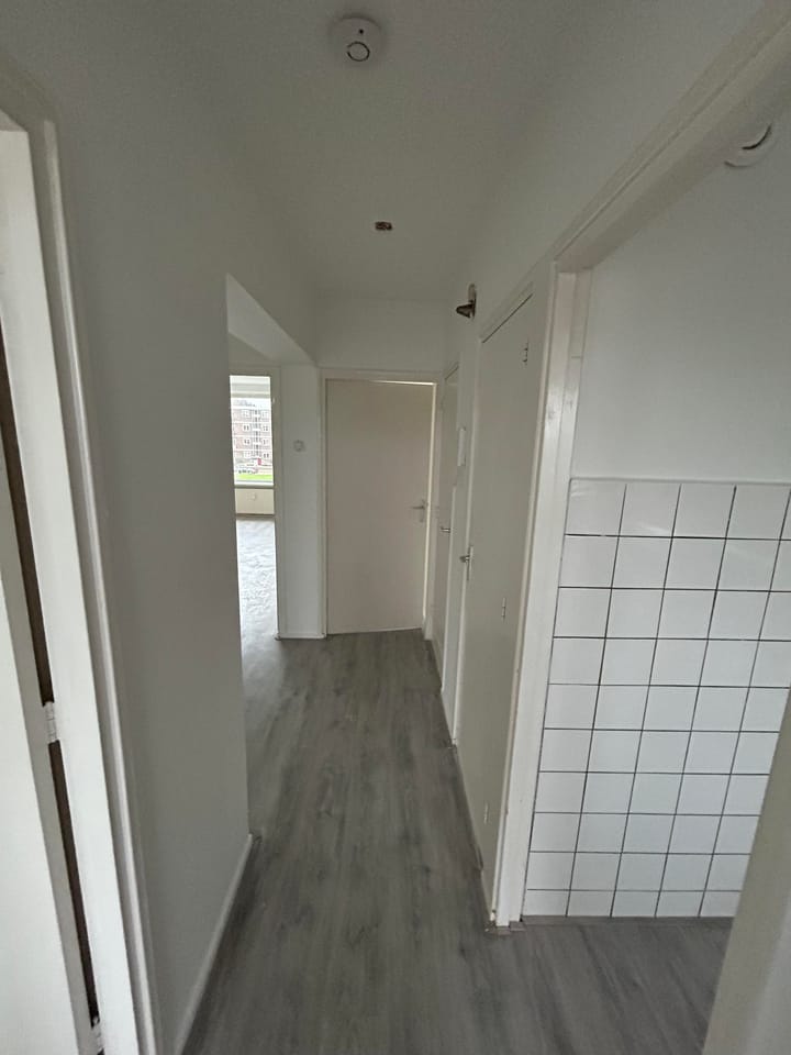 Photo 3 of Winston Churchilllaan 11