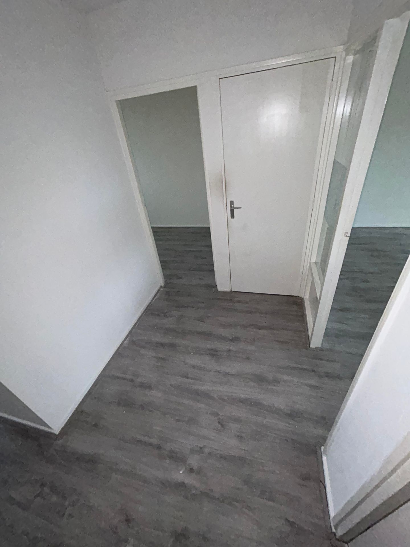 Foto 4 van Winston Churchilllaan 11