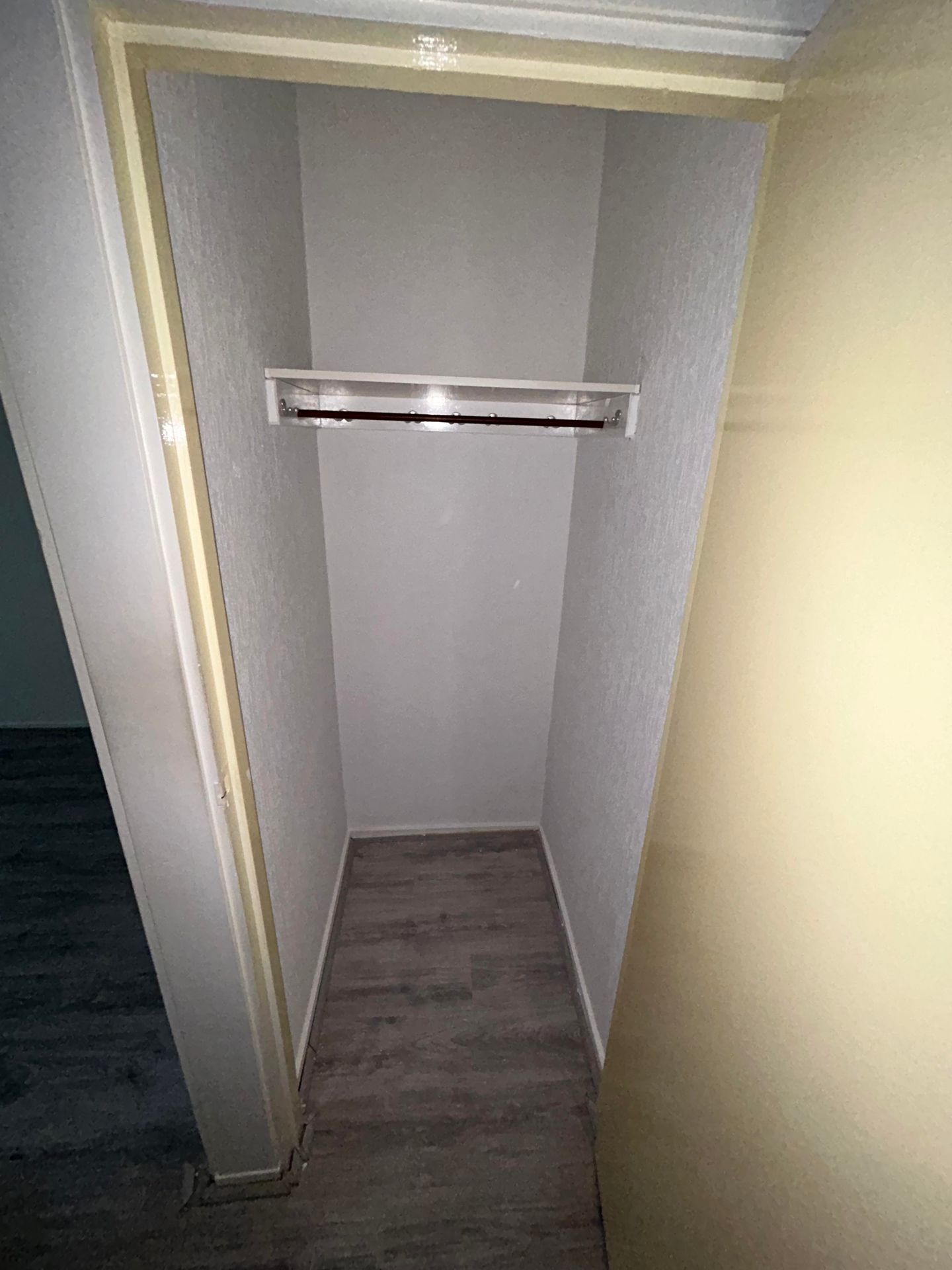 Foto 5 van Winston Churchilllaan 11