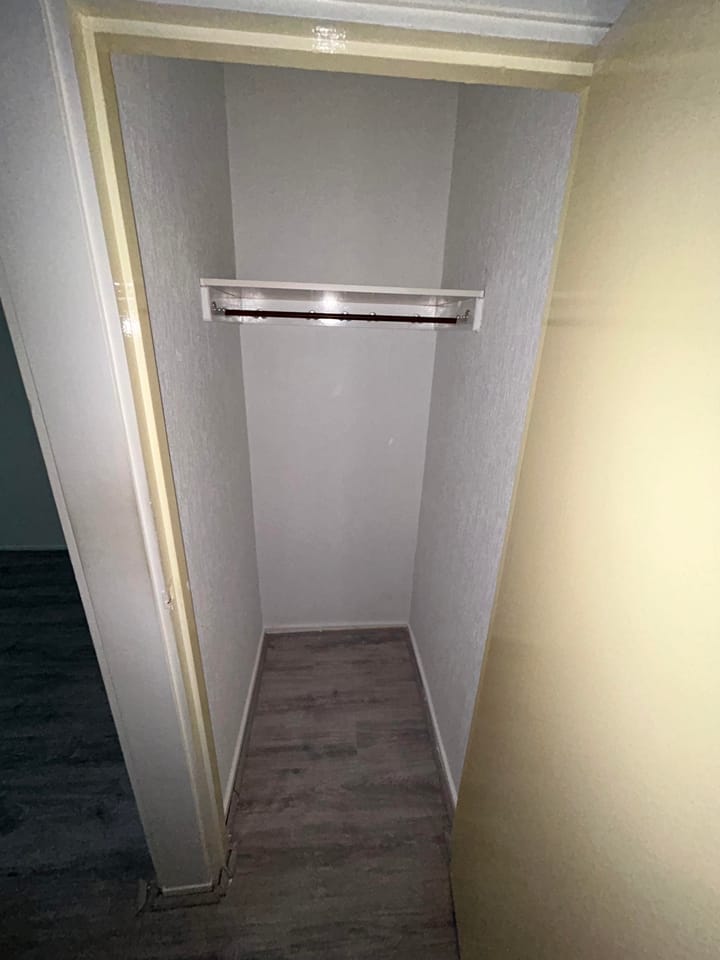 Photo 5 of Winston Churchilllaan 11