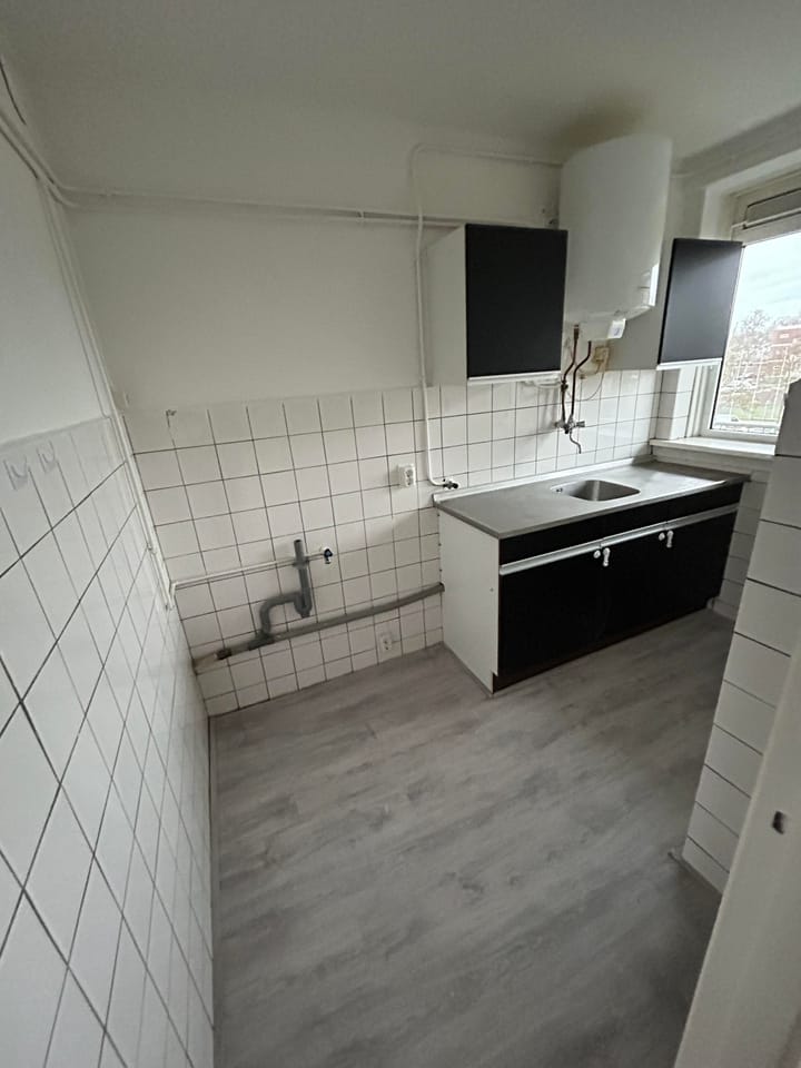 Photo 7 of Winston Churchilllaan 11