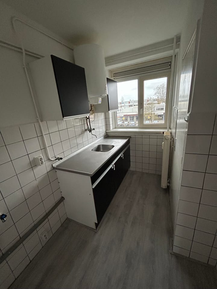 Photo 9 of Winston Churchilllaan 11