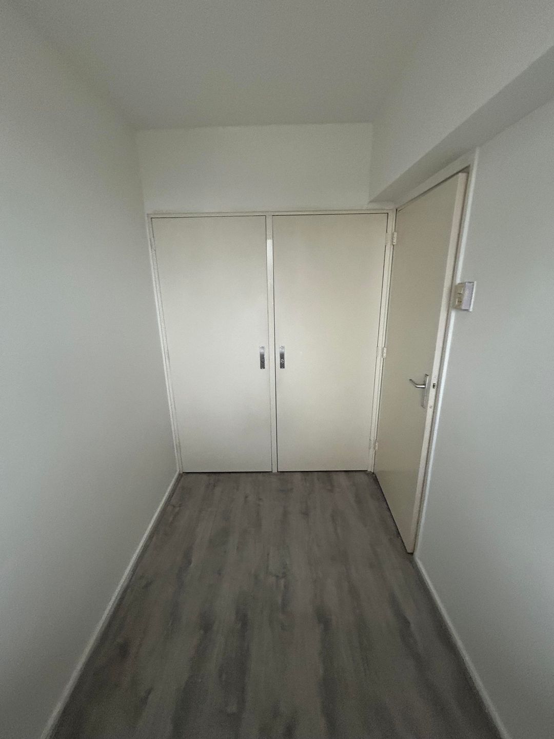 Foto 11 van Winston Churchilllaan 11