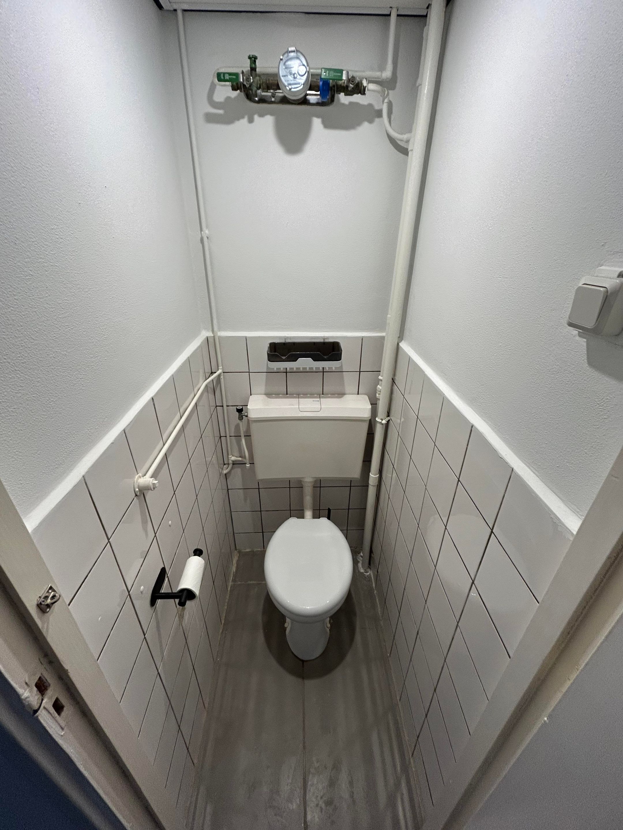 Foto 12 van Winston Churchilllaan 11