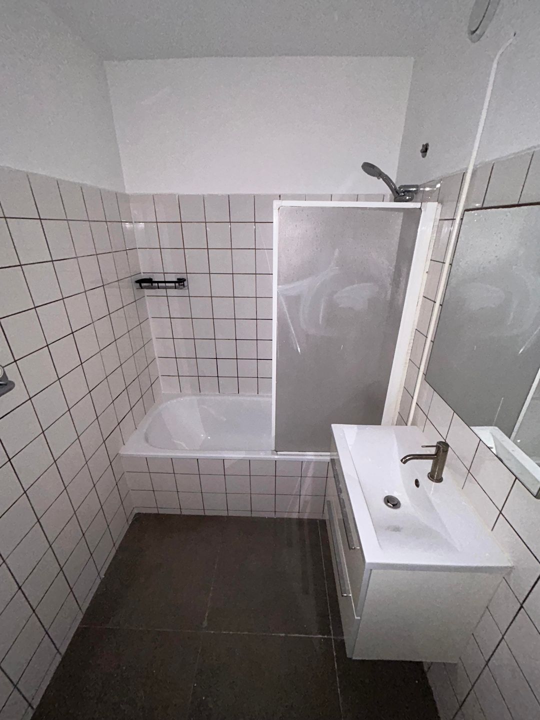 Foto 13 van Winston Churchilllaan 11