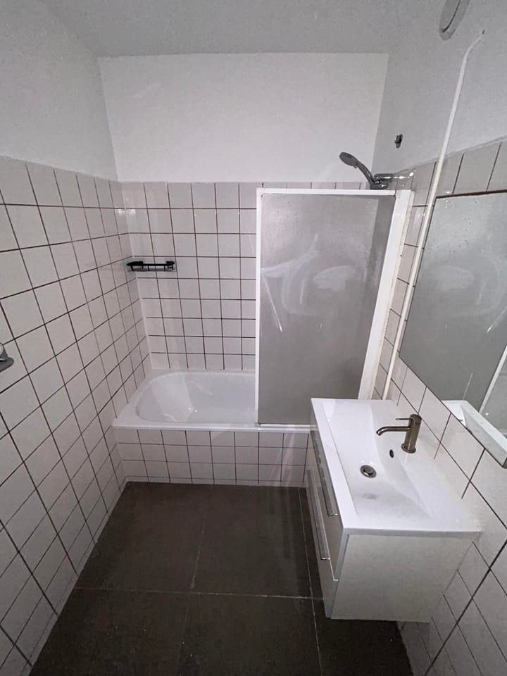 Photo 13 of Winston Churchilllaan 11