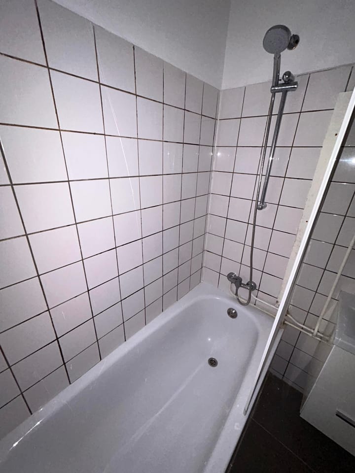 Photo 15 of Winston Churchilllaan 11