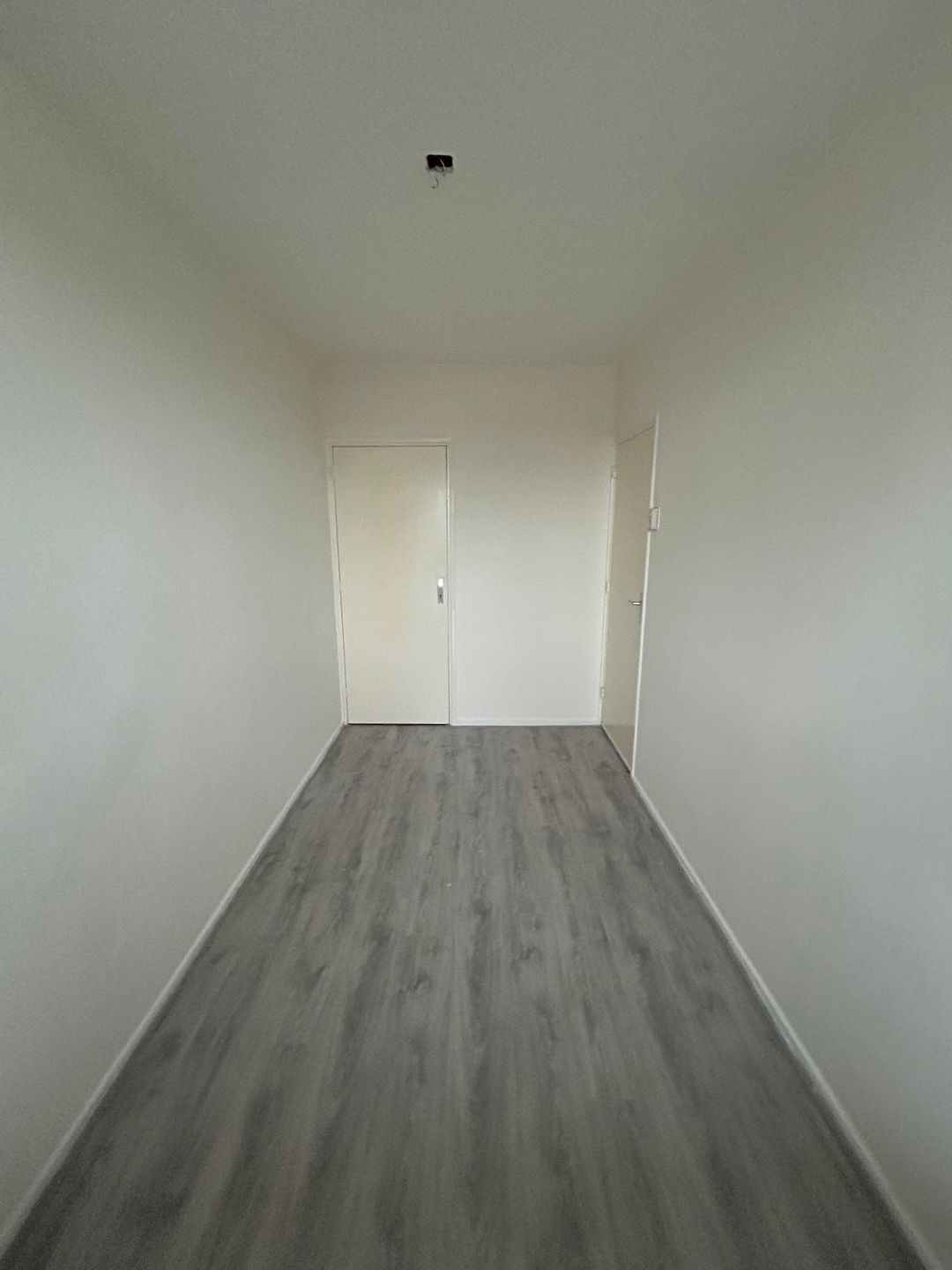 Foto 17 van Winston Churchilllaan 11