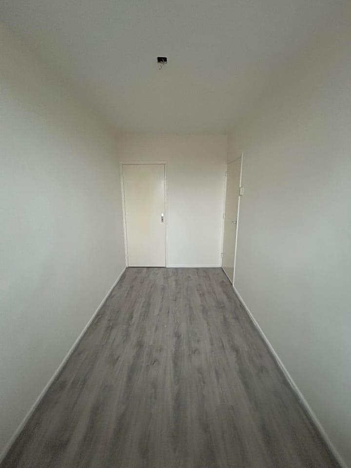 Photo 17 of Winston Churchilllaan 11