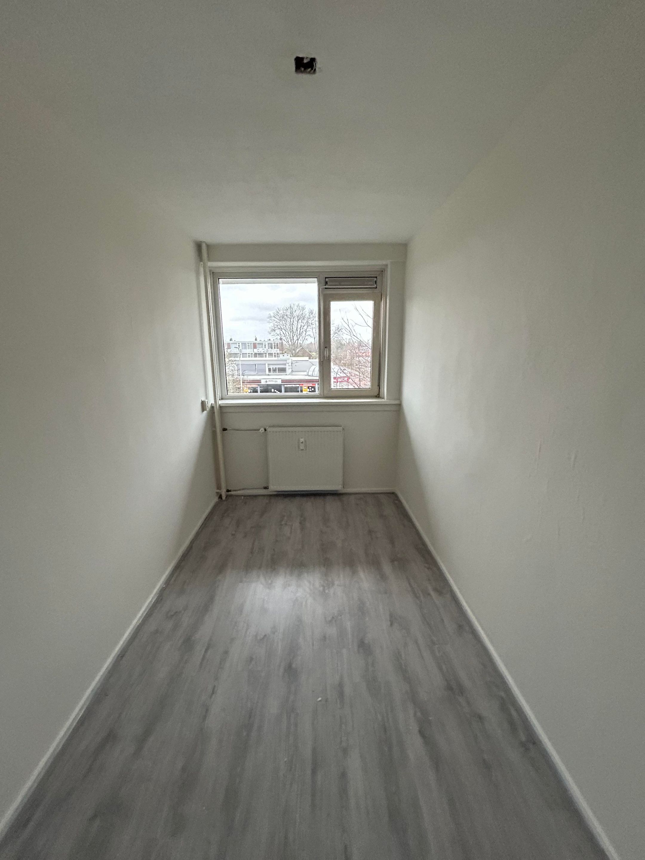 Foto 18 van Winston Churchilllaan 11