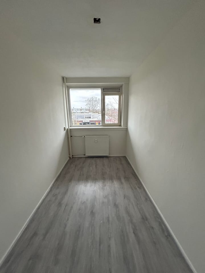 Photo 18 of Winston Churchilllaan 11