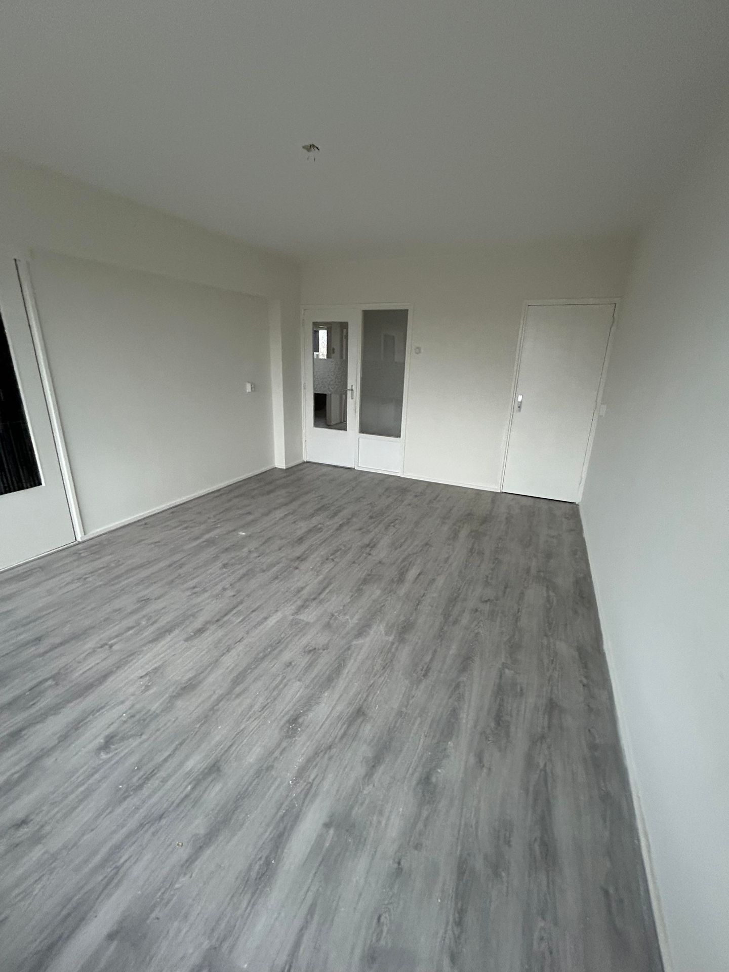 Foto 19 van Winston Churchilllaan 11