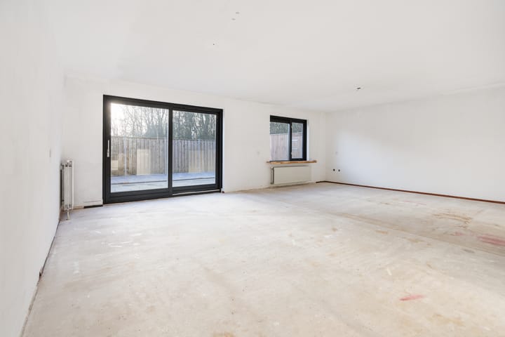 Foto 10 van De Eclips 17