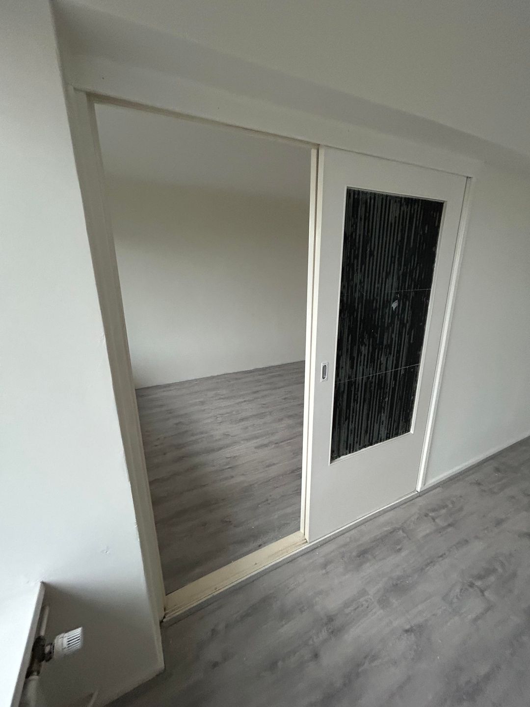 Foto 22 van Winston Churchilllaan 11