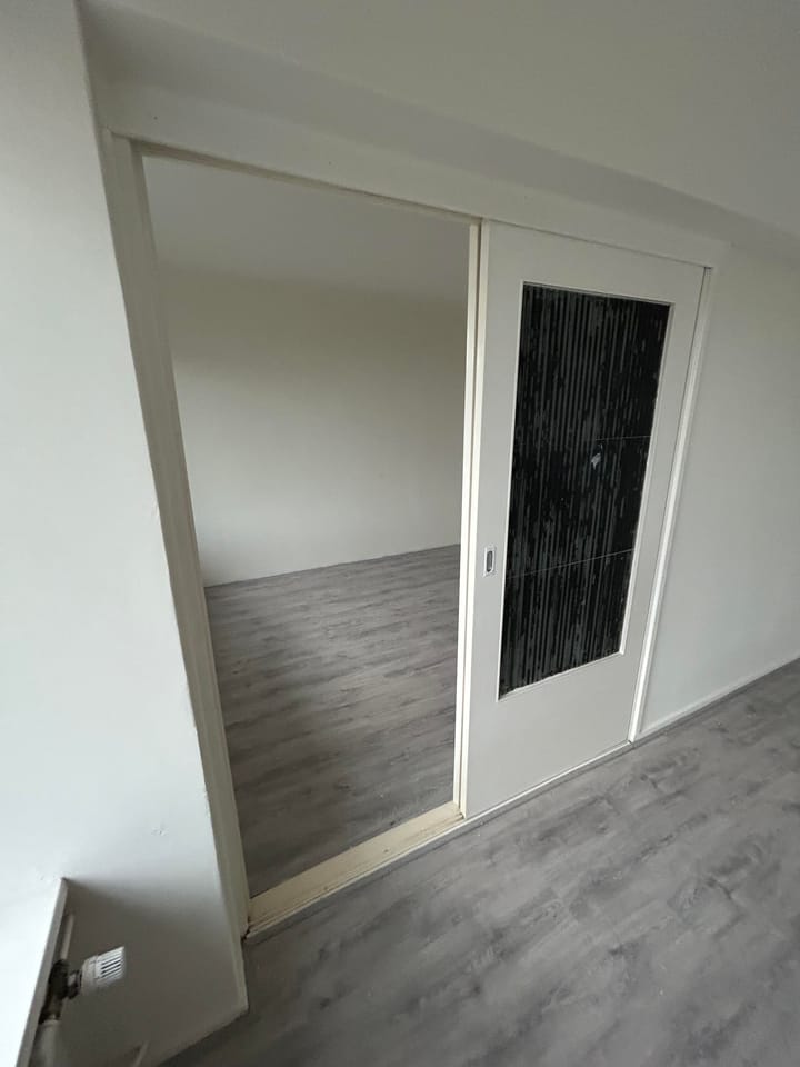 Photo 22 of Winston Churchilllaan 11