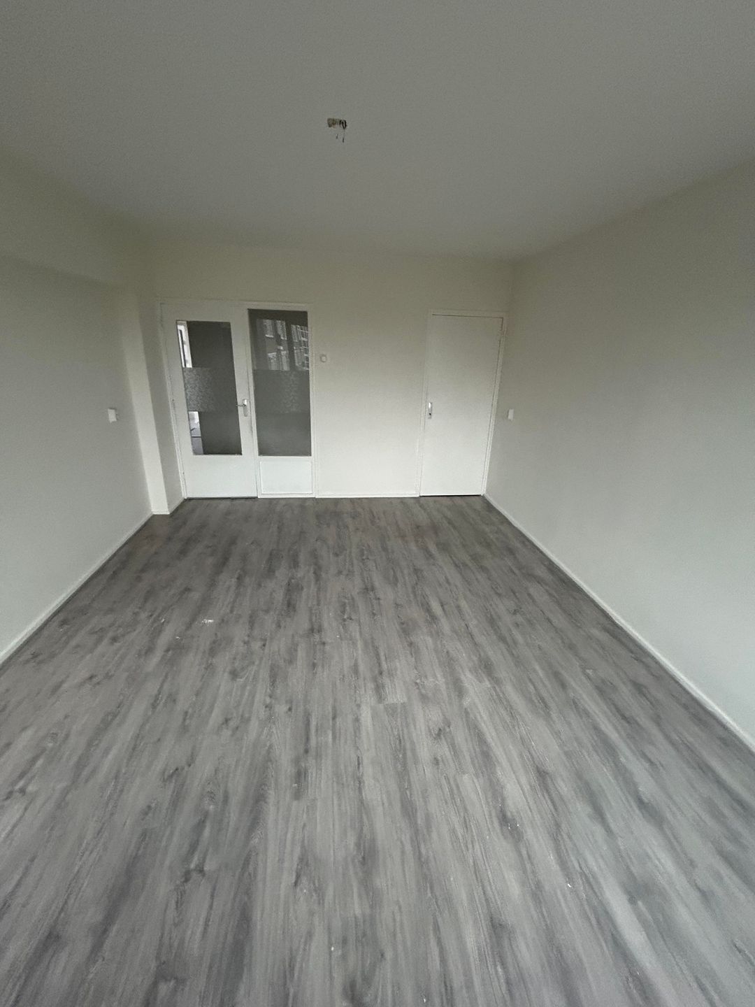 Foto 23 van Winston Churchilllaan 11