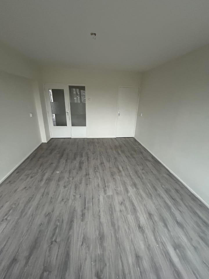 Photo 23 of Winston Churchilllaan 11