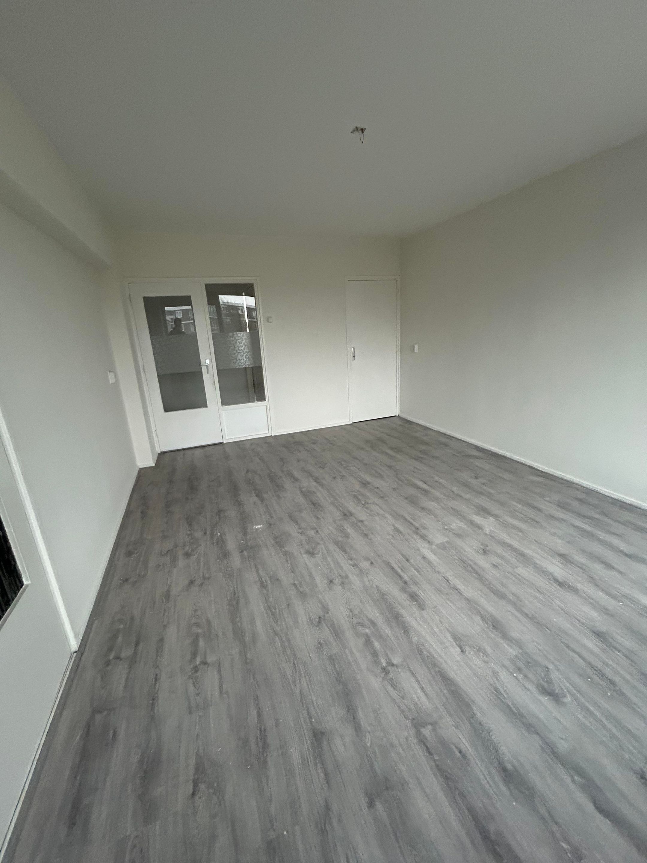 Foto 24 van Winston Churchilllaan 11