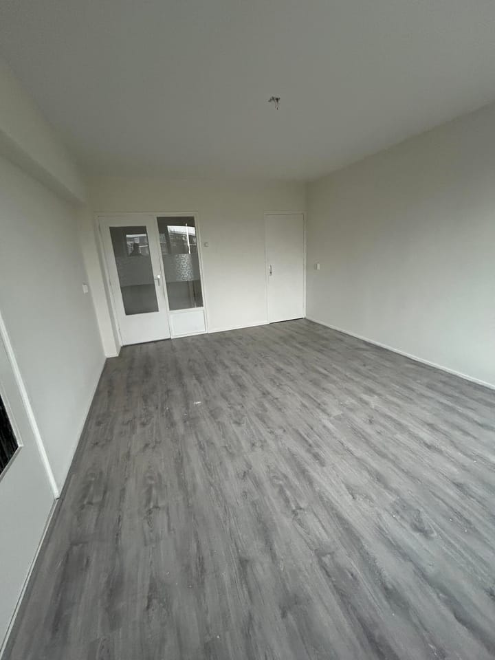 Photo 24 of Winston Churchilllaan 11