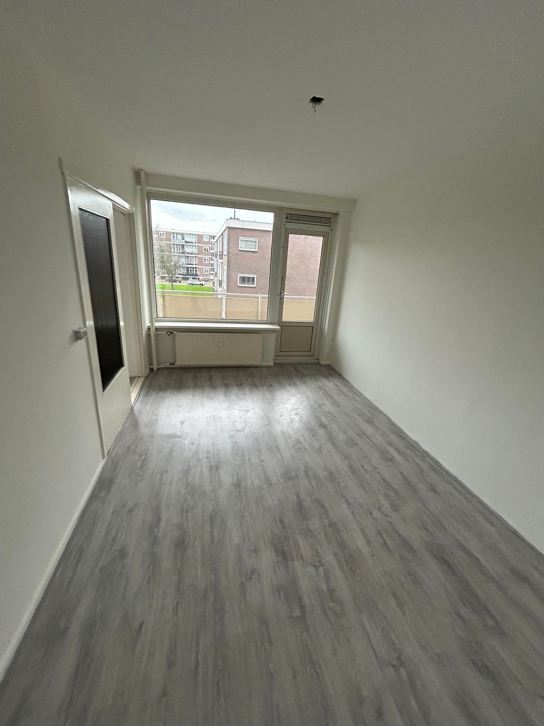 Foto 26 van Winston Churchilllaan 11