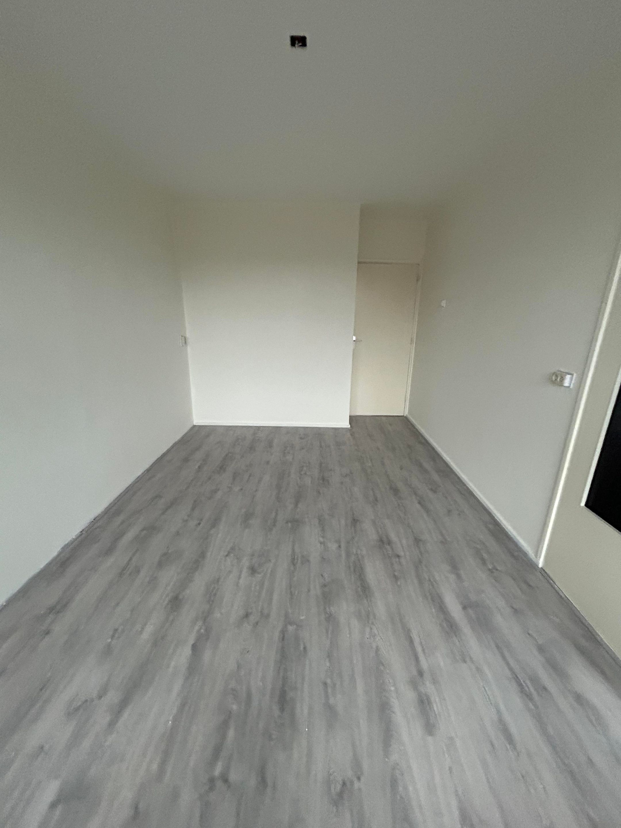 Foto 27 van Winston Churchilllaan 11