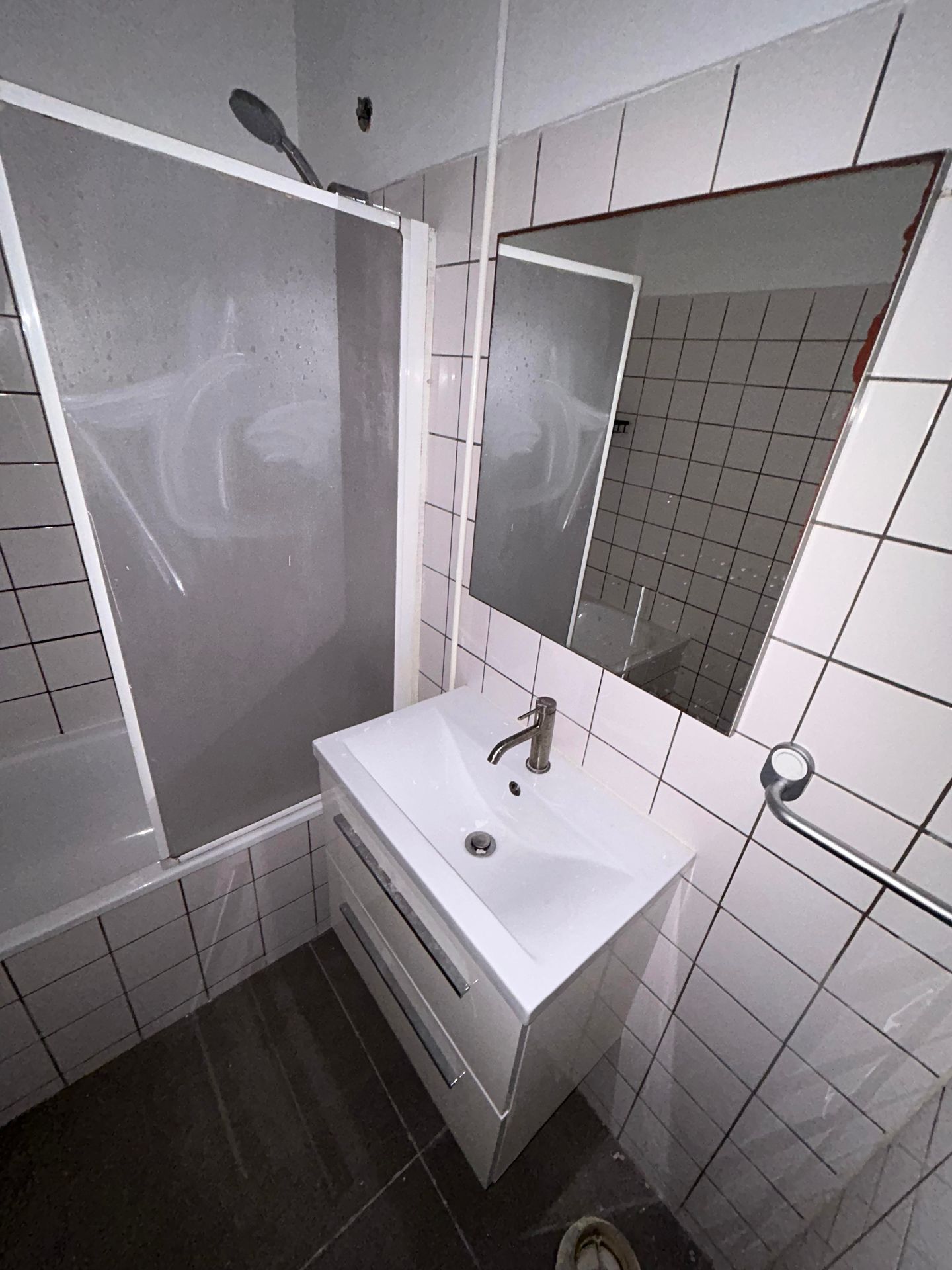 Foto 14 van Winston Churchilllaan 11