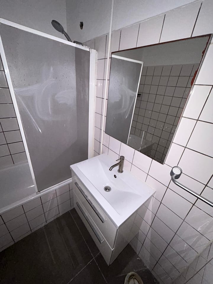 Photo 14 of Winston Churchilllaan 11