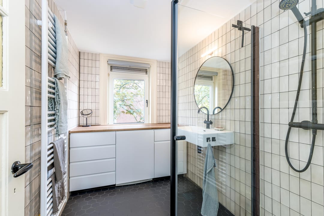 Foto 7 van Sint Liduinastraat 102-B