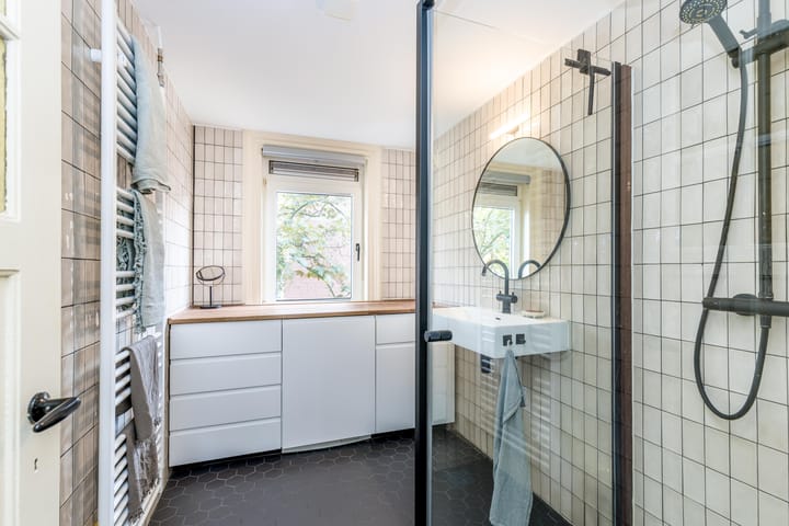 Foto 7 van Sint Liduinastraat 102-B