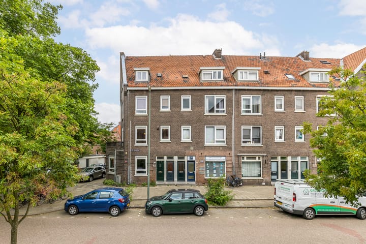 Foto 8 van Sint Liduinastraat 102-B