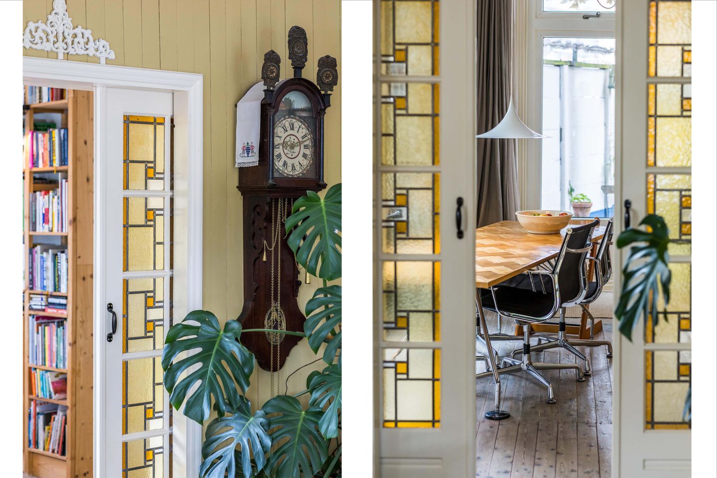 Foto 14 van Sint Liduinastraat 102-B