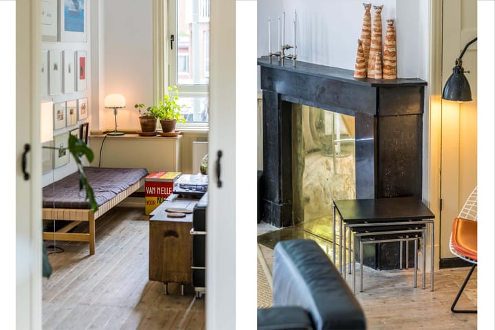 Foto 15 van Sint Liduinastraat 102-B