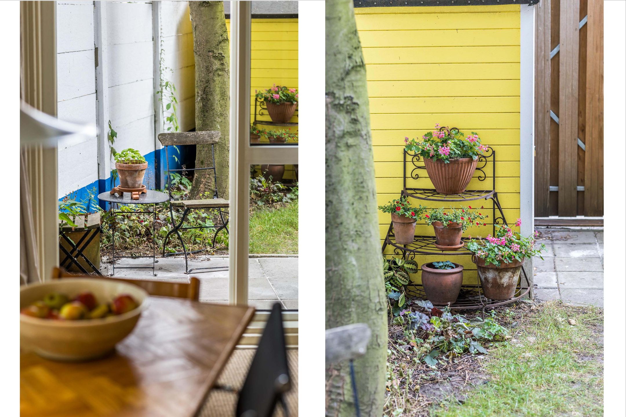 Foto 27 van Sint Liduinastraat 102-B