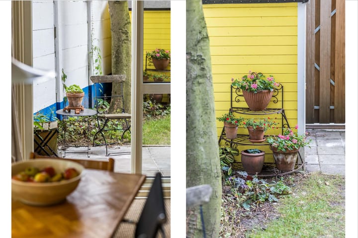 Foto 27 van Sint Liduinastraat 102-B