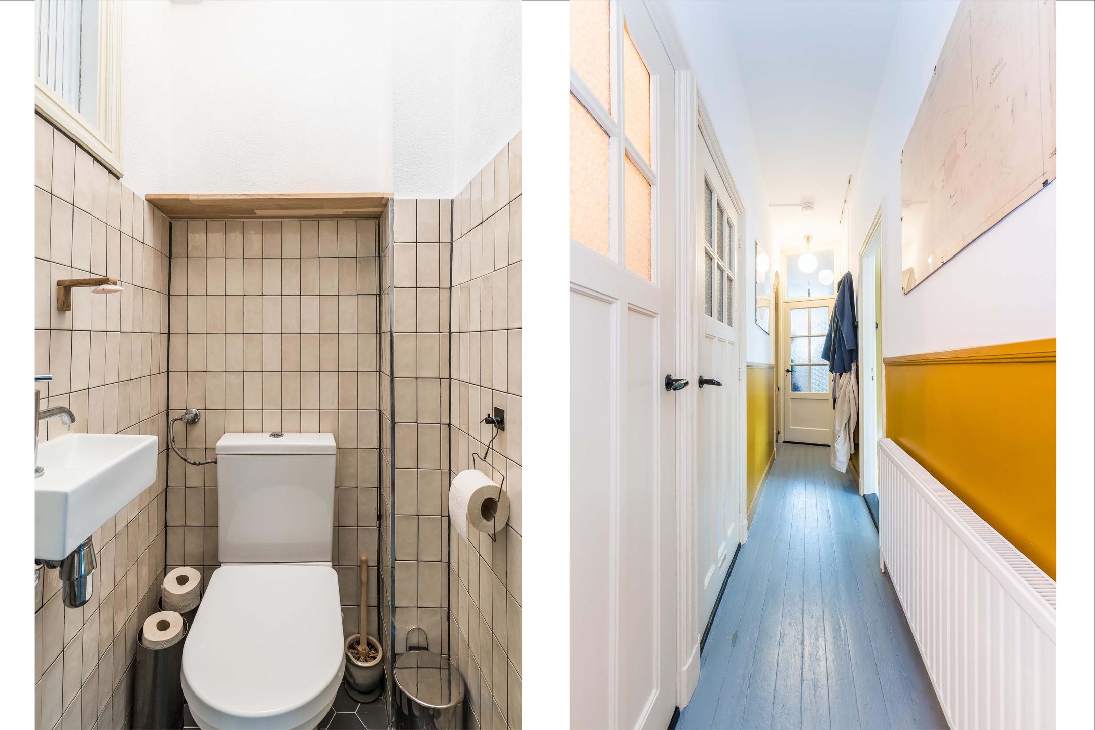 Foto 30 van Sint Liduinastraat 102-B