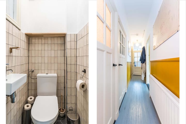 Foto 30 van Sint Liduinastraat 102-B