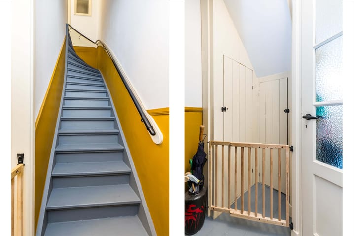 Foto 31 van Sint Liduinastraat 102-B