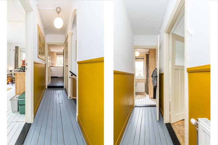 Foto 32 van Sint Liduinastraat 102-B