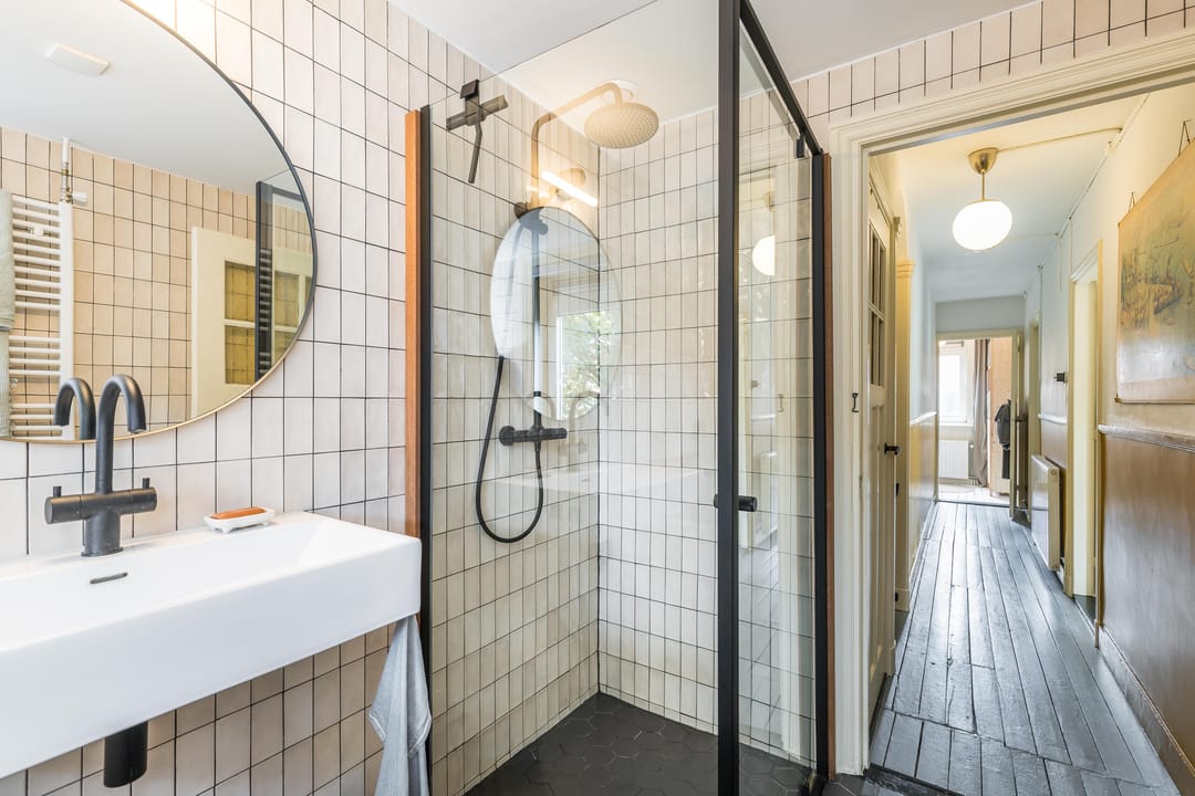 Foto 38 van Sint Liduinastraat 102-B