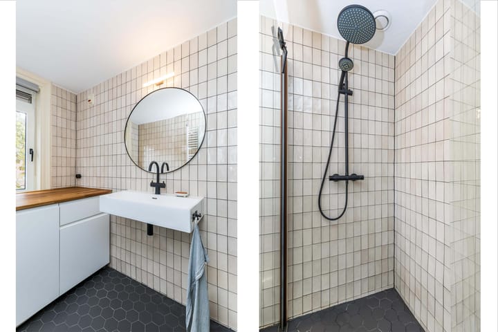 Foto 39 van Sint Liduinastraat 102-B